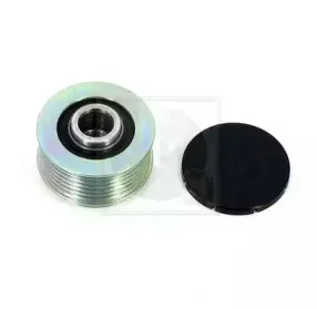 nps-m515a83