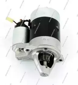 nps-m521a05