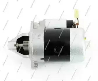 nps-m521a05