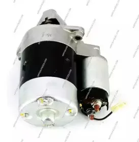 nps-m521a05
