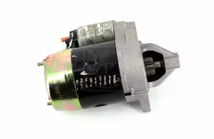 nps-m521a09