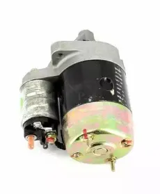 nps-m521a09