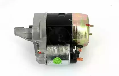 nps-m521a09