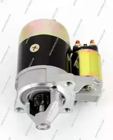 nps-m521a21