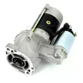 nps-m521i06
