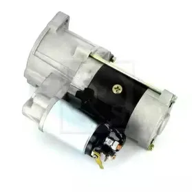 nps-m521i06