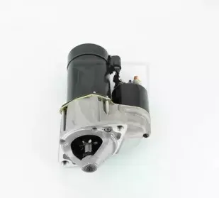 nps-m521i09