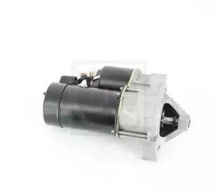 nps-m521i09