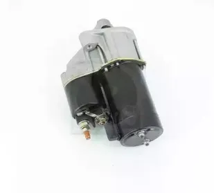 nps-m521i09