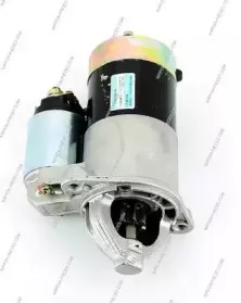 nps-m521i16