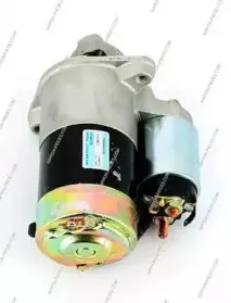 nps-m521i16