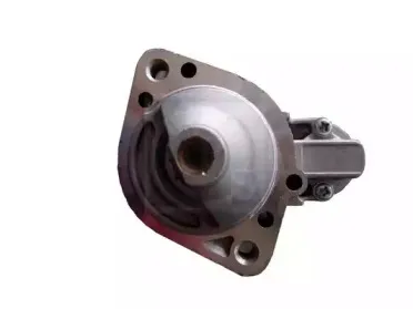 nps-m521i41