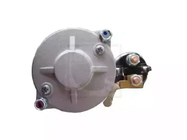 nps-m521i41