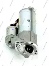 nps-m521i42