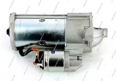 nps-m521i42