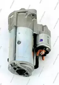 nps-m521i42