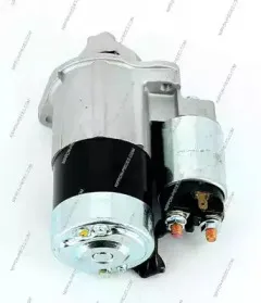 nps-m521i43
