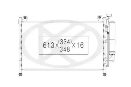 nps-m526a08