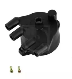 nps-m532a06