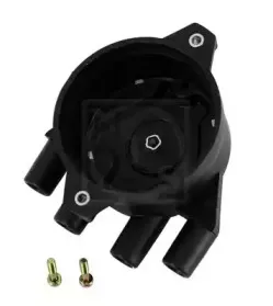 nps-m532a06