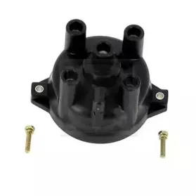 nps-m532a08