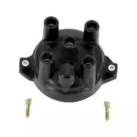 nps-m532a09
