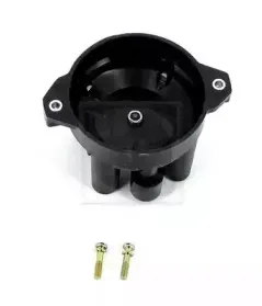 nps-m532a09