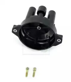nps-m532a09
