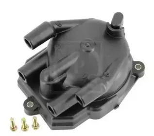 nps-m532a20