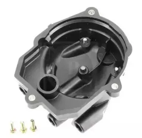 nps-m532a20