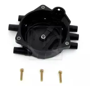 nps-m532a21