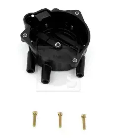 nps-m532a21