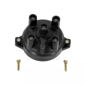nps-m532a23