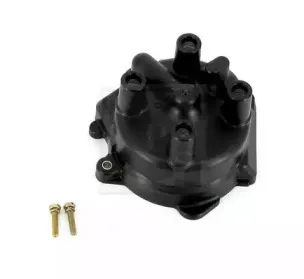 nps-m532a30