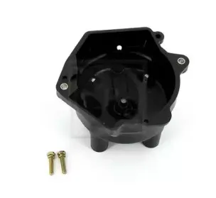 nps-m532a30
