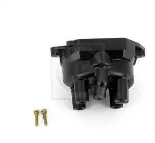 nps-m532a30