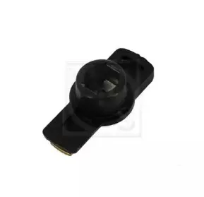 nps-m533a00