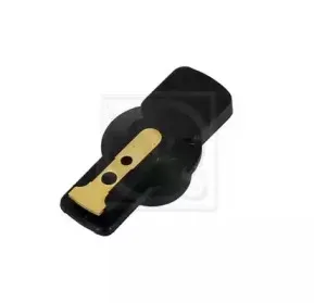 nps-m533a00
