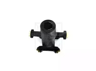 nps-m533a02