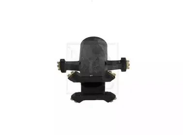 nps-m533a02