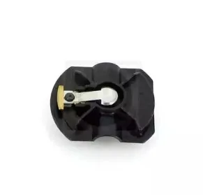 nps-m533a06