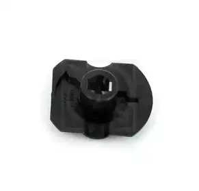 nps-m533a06