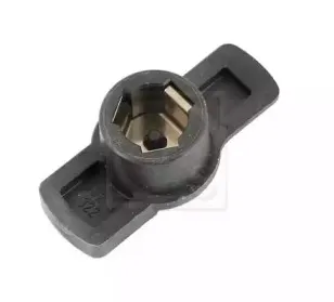 nps-m533a19