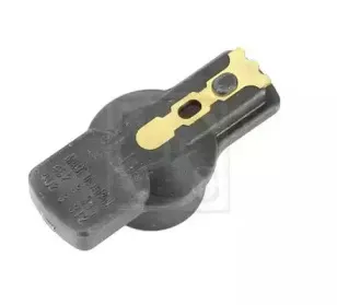 nps-m533a19