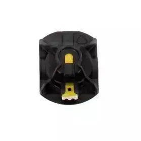 nps-m533a26