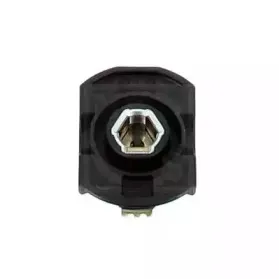nps-m533a26