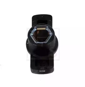 nps-m533i07