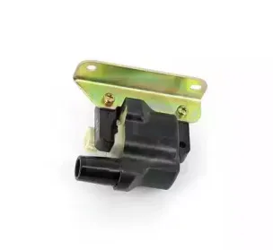 nps-m536a04
