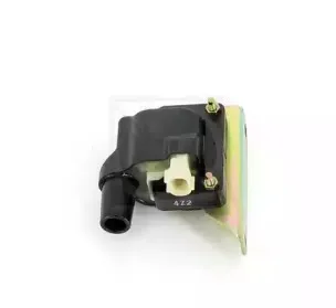 nps-m536a04