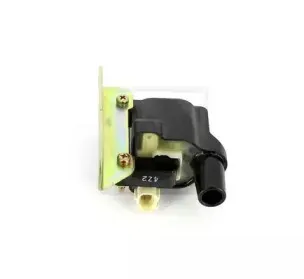 nps-m536a04